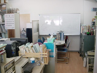 karijimusho (3).jpg